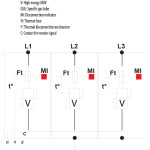 protectie supratensiuni etitec v t12 440/12,5 3+0 rc 002442916 protectie supratensiuni etitec v t12 440/12,5 3+0 rc 002442916