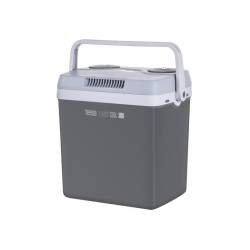 Diverse, Frigider auto TEESA TSA5001 32l -1, dioda.ro