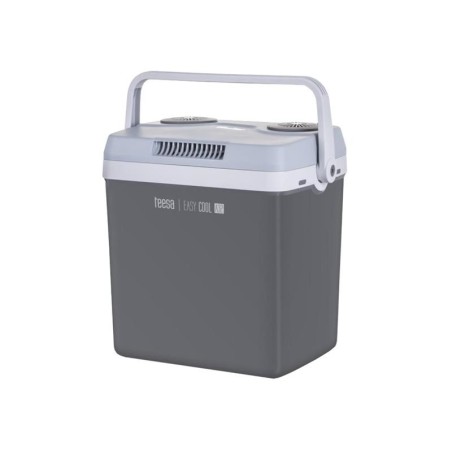 Diverse, Frigider auto TEESA TSA5001 32l -1, dioda.ro