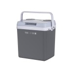 Diverse, Frigider auto TEESA TSA5001 32l -1, dioda.ro