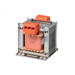 transformator curent tr 1f 24-0-24v 630va 003801041