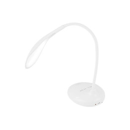 Lămpi de citit, Lampă de masă BLOW LB-04 -1, dioda.ro
