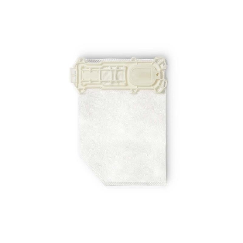 Saci pentru aspiratoare VORWERK KOBOLD 135/136 NEDIS DUBG220VOR4 Pungi pentru aspiratoare, Saci pentru aspiratoare VORWERK KOBOLD 135/136 NEDIS DUBG220VOR4 -1, dioda.ro