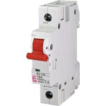 comutator integrat sv 116 1p 16a 002423121 comutator integrat sv 116 1p 16a 002423121