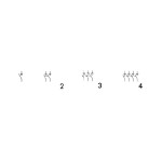 comutator integrat sv 1100 1p 100a 002423116