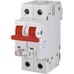 comutator integrat sv 225 2p 25a 002423222 comutator integrat sv 225 2p 25a 002423222