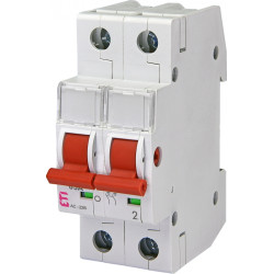 comutator integrat sv 263 2p 63a 002423214