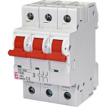comutator integrat sv 316 3p 16a 002423321