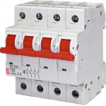 comutator integrat sv 416 4p 16a 002423421 comutator integrat sv 416 4p 16a 002423421