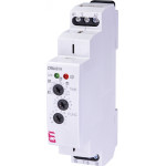 releu de timp crm-91h uni 002470001