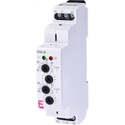 releu de timp crm-2h uni 002470003