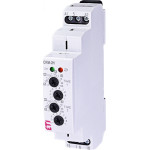 releu de timp crm-2h uni 002470003 releu de timp crm-2h uni 002470003