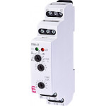 releu de timp crm-2t uni 002470013