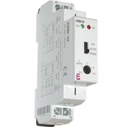 comutator scara crm-42 230 002470078