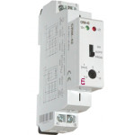 comutator scara crm-42 230 002470078
