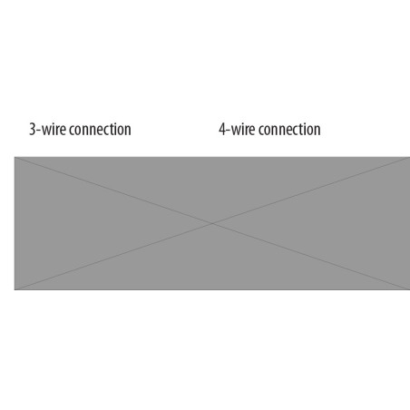 comutator scara crm-42 230 002470078