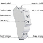 comutator scara crm-42 230 002470078