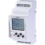 releu de timp-digital sht-1/uni 002470051