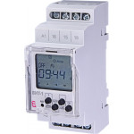 releu de timp-digital sht-1/230v 002470050 releu de timp-digital sht-1/230v 002470050