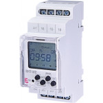releu de timp-digital sht-3/2 230v 002470057 releu de timp-digital sht-3/2 230v 002470057