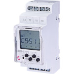 releu de timp-digital sht-3/2 uni 002470058 releu de timp-digital sht-3/2 uni 002470058