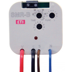 releu de timp smr-b 002470021