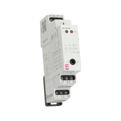 releu memorie mr-42 uni 002470008