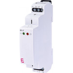 releu memorie mr-41 230v 002470094