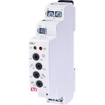 releu de reglare a intensitati dim-2 002470009