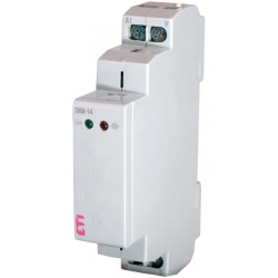 releu de reglare a intensitati dim-14 002470023