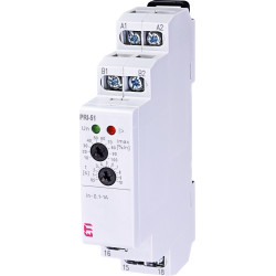 releu control pri-51/1 002471816