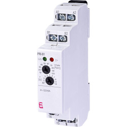 releu control pri-51/5 002471818