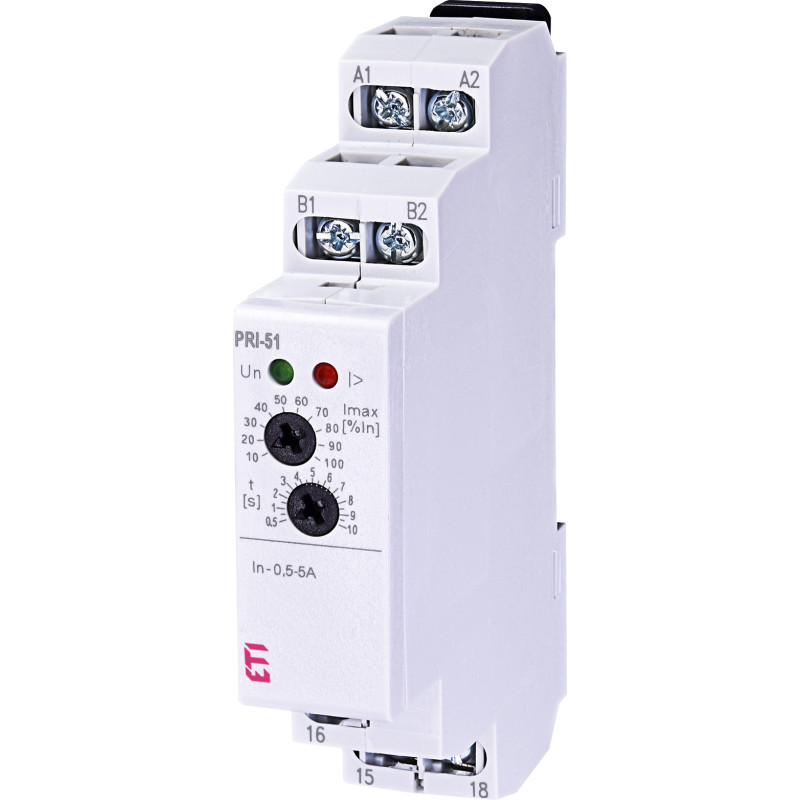 releu control pri-51/5 002471818 releu control pri-51/5 002471818