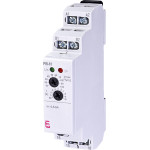 releu control pri-51/5 002471818 releu control pri-51/5 002471818