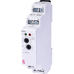 releu control pri-51/8 002471819