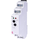 releu control pri-51/8 002471819