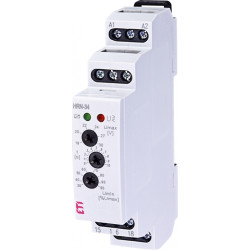releu control hrn-34 002471400