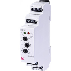 releu control hrn-35 002471401