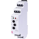 releu control hrn-35 002471401