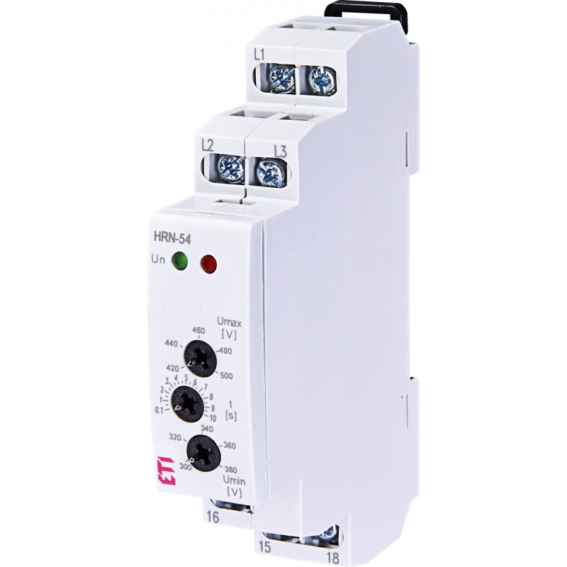 releu control hrn-54 002471416 releu control hrn-54 002471416
