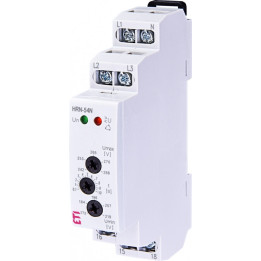 releu control hrn-54n 002471412