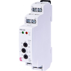 releu control hrn-54n 002471412