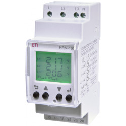 releu control hrn-100 002470303