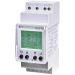 releu control hrn-100 002470303 releu control hrn-100 002470303
