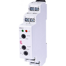 releu control hrh-5 002471715