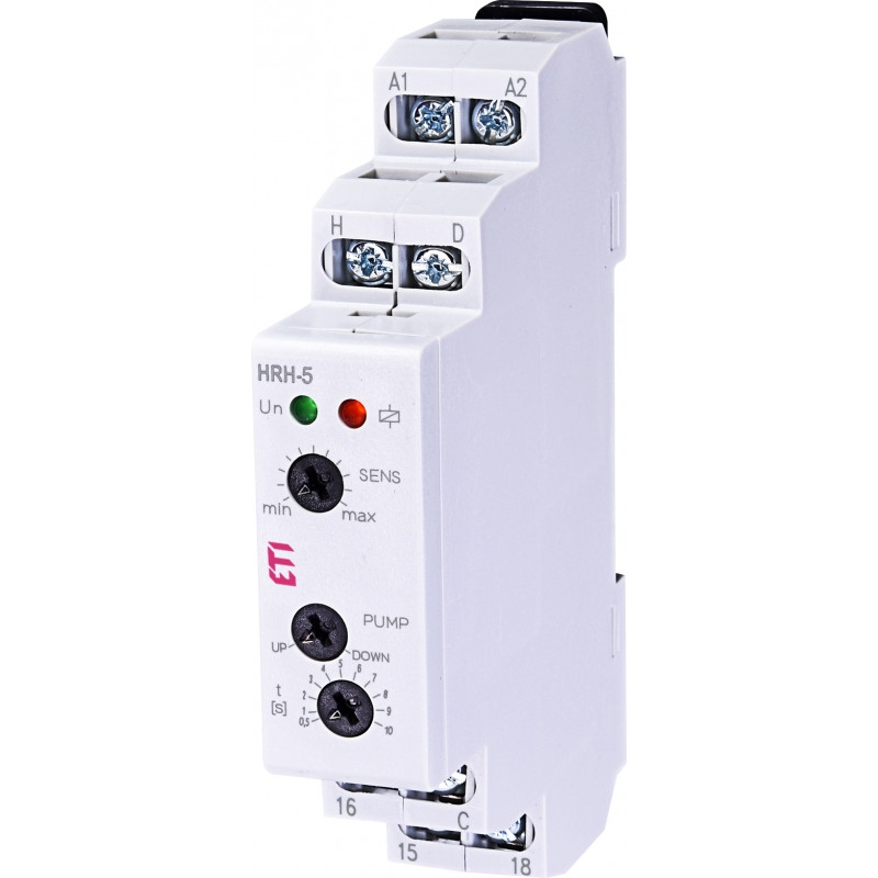 releu control hrh-5 002471715 releu control hrh-5 002471715