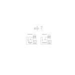 releu control hrh-5 002471715 releu control hrh-5 002471715