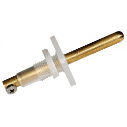 senzor shr-1m 002471205