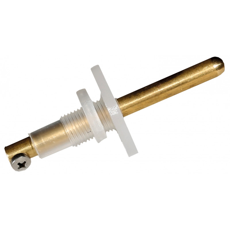 senzor shr-1m 002471205