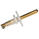 senzor shr-1m 002471205